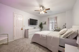 2244 Casper Cove, Round Rock, TX 78664 - Photo 28