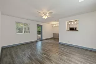 3411 Thomas Kincheon St, Austin, TX 78745 - Photo 8