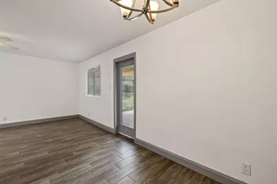 3411 Thomas Kincheon Street, Austin, TX 78745 - Photo 14