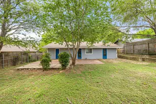 3411 Thomas Kincheon St, Austin, TX 78745 - Photo 30