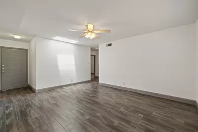 3411 Thomas Kincheon Street, Austin, TX 78745 - Photo 12