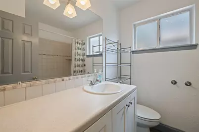 3411 Thomas Kincheon Street, Austin, TX 78745 - Photo 20