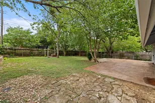 3411 Thomas Kincheon St, Austin, TX 78745 - Photo 32