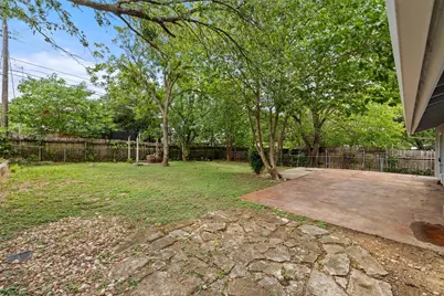 3411 Thomas Kincheon Street, Austin, TX 78745 - Photo 32