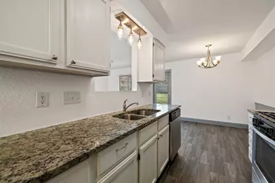 3411 Thomas Kincheon Street, Austin, TX 78745 - Photo 16