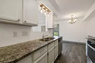 3411 Thomas Kincheon St, Austin, TX 78745 - Photo 16