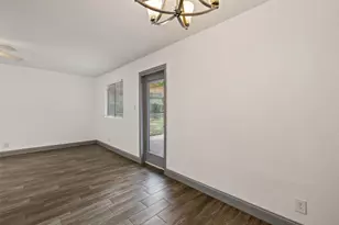 3411 Thomas Kincheon St, Austin, TX 78745 - Photo 14