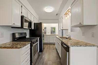 3411 Thomas Kincheon Street, Austin, TX 78745 - Photo 6