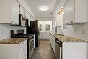3411 Thomas Kincheon St, Austin, TX 78745 - Photo 6