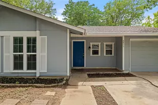 3411 Thomas Kincheon St, Austin, TX 78745 - Photo 4