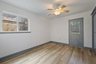 3411 Thomas Kincheon St, Austin, TX 78745 - Photo 22