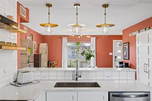 8605 Putnam Dr, Austin, TX 78757 - Photo 2