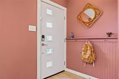 8605 Putnam Drive #202, Austin, TX 78757 - Photo 4