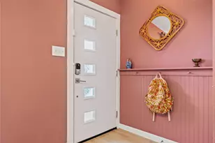8605 Putnam Dr, Austin, TX 78757 - Photo 4