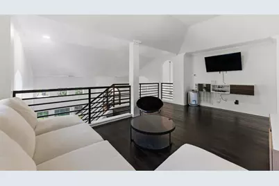 6405 Aden Lane, Austin, TX 78739 - Photo 26