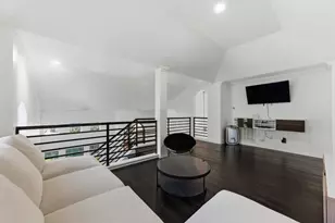 6405 Aden Ln, Austin, TX 78739 - Photo 26