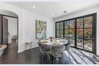 6405 Aden Lane, Austin, TX 78739 - Photo 12