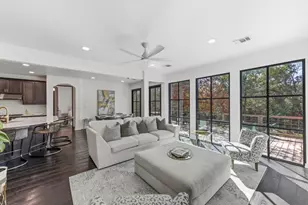 6405 Aden Ln, Austin, TX 78739 - Photo 4