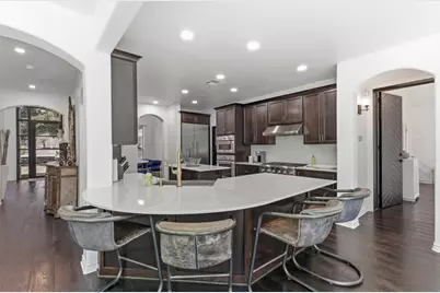 6405 Aden Lane, Austin, TX 78739 - Photo 6