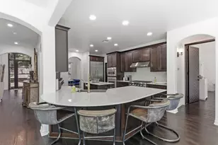 6405 Aden Ln, Austin, TX 78739 - Photo 6