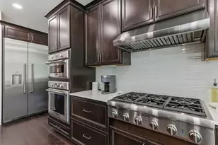 6405 Aden Ln, Austin, TX 78739 - Photo 10