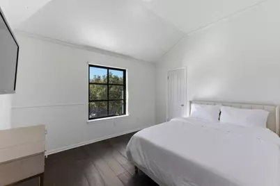 6405 Aden Lane, Austin, TX 78739 - Photo 30