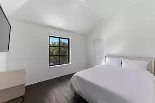 6405 Aden Ln, Austin, TX 78739 - Photo 30