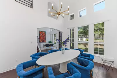 6405 Aden Lane, Austin, TX 78739 - Photo 16