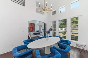 6405 Aden Ln, Austin, TX 78739 - Photo 16