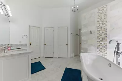 6405 Aden Lane, Austin, TX 78739 - Photo 20