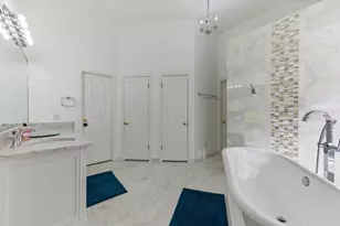 6405 Aden Ln, Austin, TX 78739 - Photo 20