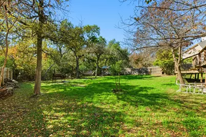 6405 Aden Lane, Austin, TX 78739 - Photo 38