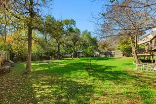 6405 Aden Ln, Austin, TX 78739 - Photo 38