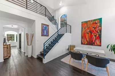 6405 Aden Lane, Austin, TX 78739 - Photo 14