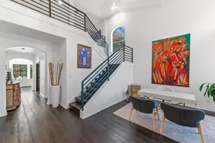 6405 Aden Ln, Austin, TX 78739 - Photo 14