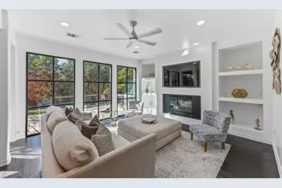 6405 Aden Lane, Austin, TX 78739 - Photo 2