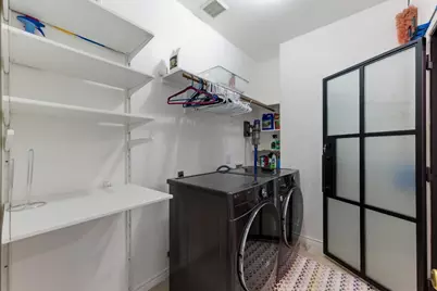 6405 Aden Lane, Austin, TX 78739 - Photo 34