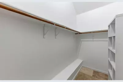 6405 Aden Lane, Austin, TX 78739 - Photo 24