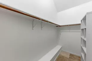 6405 Aden Ln, Austin, TX 78739 - Photo 24