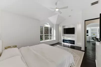 6405 Aden Lane, Austin, TX 78739 - Photo 18