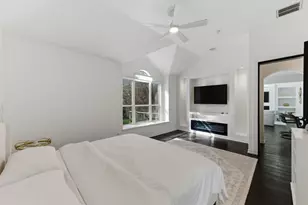 6405 Aden Ln, Austin, TX 78739 - Photo 18