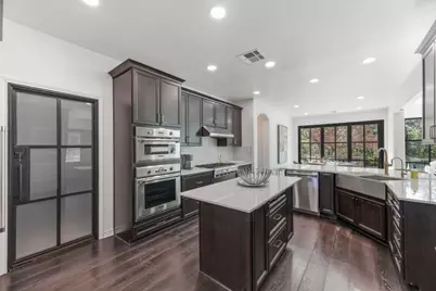 6405 Aden Lane, Austin, TX 78739 - Photo 8