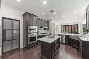 6405 Aden Ln, Austin, TX 78739 - Photo 8