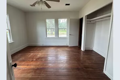 2443 East Old State Highway 71 Highway, La Grange, TX 78945 - Photo 6
