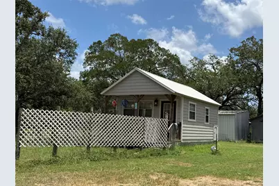 2443 East Old State Highway 71 Highway, La Grange, TX 78945 - Photo 14