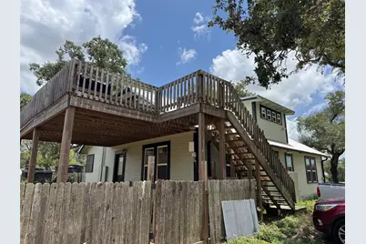 2443 East Old State Highway 71 Highway, La Grange, TX 78945 - Photo 20