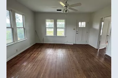 2443 East Old State Highway 71 Highway, La Grange, TX 78945 - Photo 8