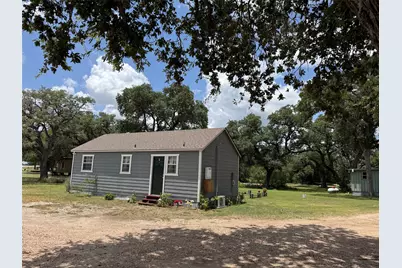 2443 East Old State Highway 71 Highway, La Grange, TX 78945 - Photo 18
