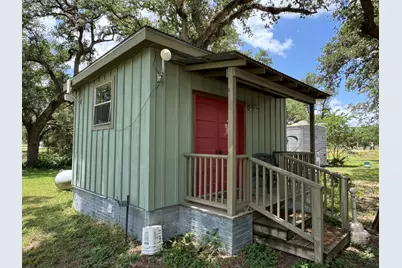 2443 East Old State Highway 71 Highway, La Grange, TX 78945 - Photo 4