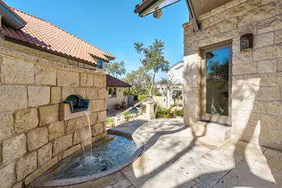 19905 Angel Bay Drive, Spicewood, TX 78669 - Photo 4